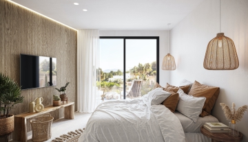 Ibiza Resa Estates jesus for sale modern newbuilt 2023 te koop 1.jpg